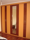 Puertas