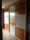 Puertas