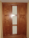 Puertas
