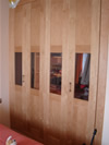 Puertas