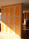Puertas