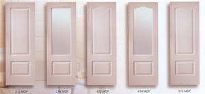 Puertas