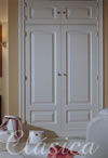 Puertas