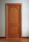 Puertas