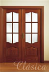 Puertas