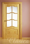 Puertas