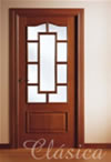 Puertas