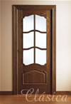 Puertas