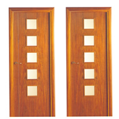 Puertas