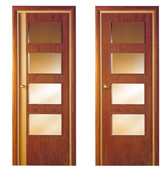 Puertas