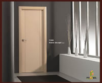 Puertas