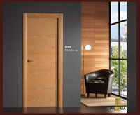 Puertas