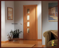Puertas