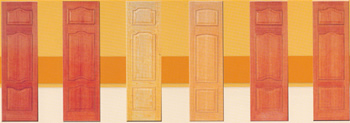 Puertas