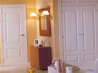 Puertas