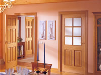 Puertas