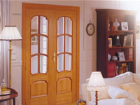 Puertas