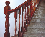 modelo livorno