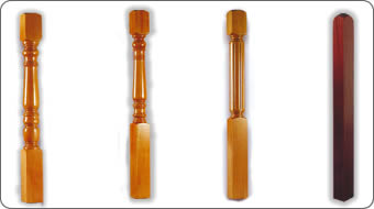 pilarotes