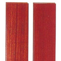 balau