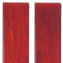 balsamo