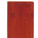 bambu ancho