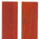 camaru