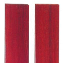 jatoba