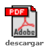 Descargar
