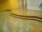 Imagen ampliable