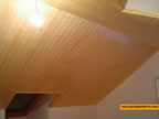 Imagen ampliable