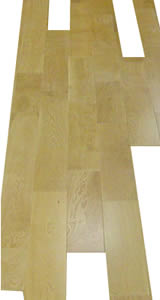 imagen tarima flotante