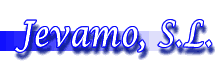 Jevamo