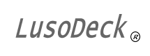 Lusodeck