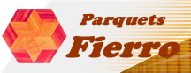 Fábrica y almacén de parquets y tarimas. Distribuidor oficial de las mejores marcas en parquets y  tarimas macizas y barnizadas. Colocación de rastreles, tarimas y parquets