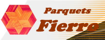 Fábrica y almacén de parquets y tarimas. Distribuidor oficial de las mejores marcas en parquets y  tarimas macizas y barnizadas. Colocación de rastreles, tarimas y parquets