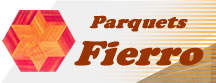 Fábrica y almacén de parquets y tarimas. Distribuidor oficial de las mejores marcas en parquets y  tarimas macizas y barnizadas. Colocación de rastreles, tarimas y parquets
