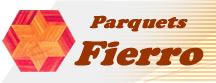 Fábrica y almacén de parquets y tarimas. Distribuidor oficial de las mejores marcas en parquets y  tarimas macizas y barnizadas. Colocación de rastreles, tarimas y parquets