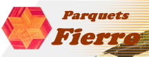 Fábrica y almacén de parquets y tarimas. Distribuidor oficial de las mejores marcas en parquets y  tarimas macizas y barnizadas. Colocación de rastreles, tarimas y parquets