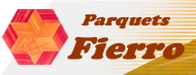Fábrica y almacén de parquets y tarimas. Distribuidor oficial de las mejores marcas en parquets y  tarimas macizas y barnizadas. Colocación de rastreles, tarimas y parquets